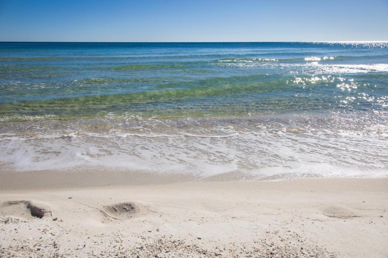 Crystal Tower 1506 Appartement Gulf Shores Buitenkant foto