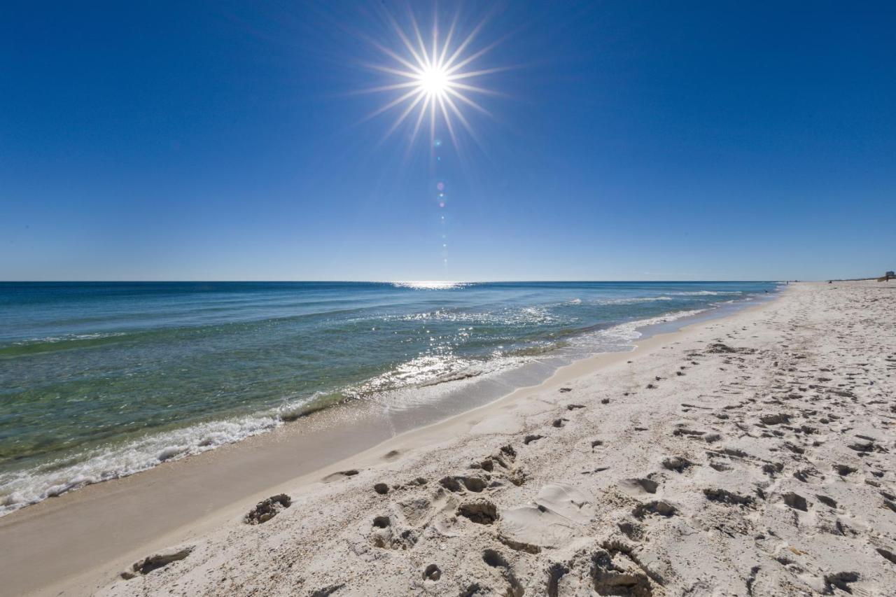 Crystal Tower 1506 Appartement Gulf Shores Buitenkant foto